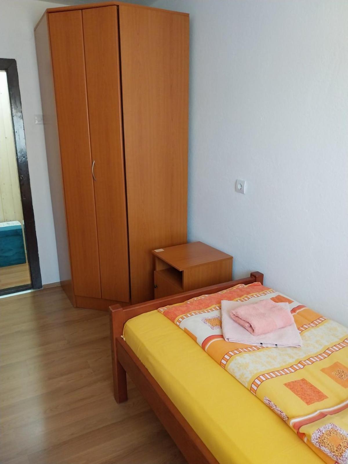 Rent A House - "Laki" Villa Zabljak  Luaran gambar