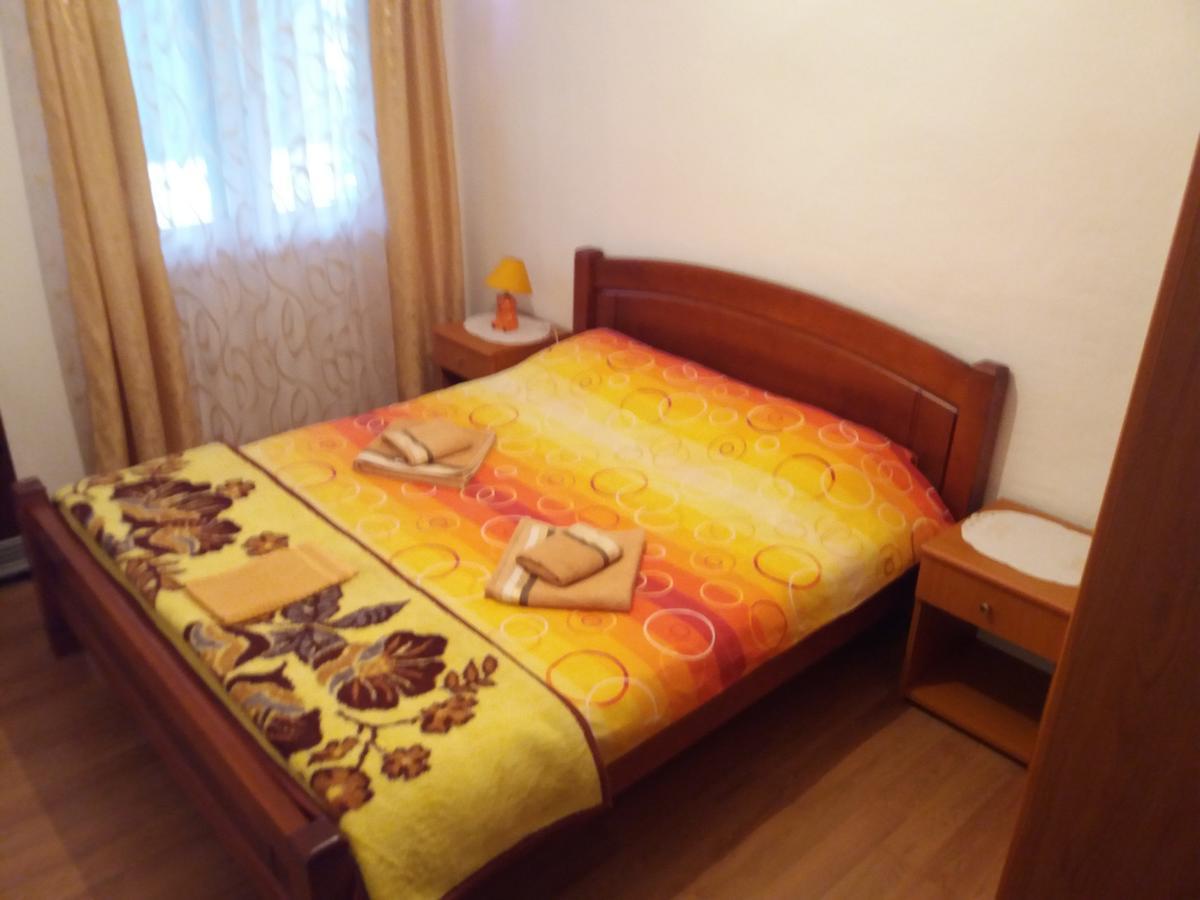 Rent A House - "Laki" Villa Zabljak  Luaran gambar